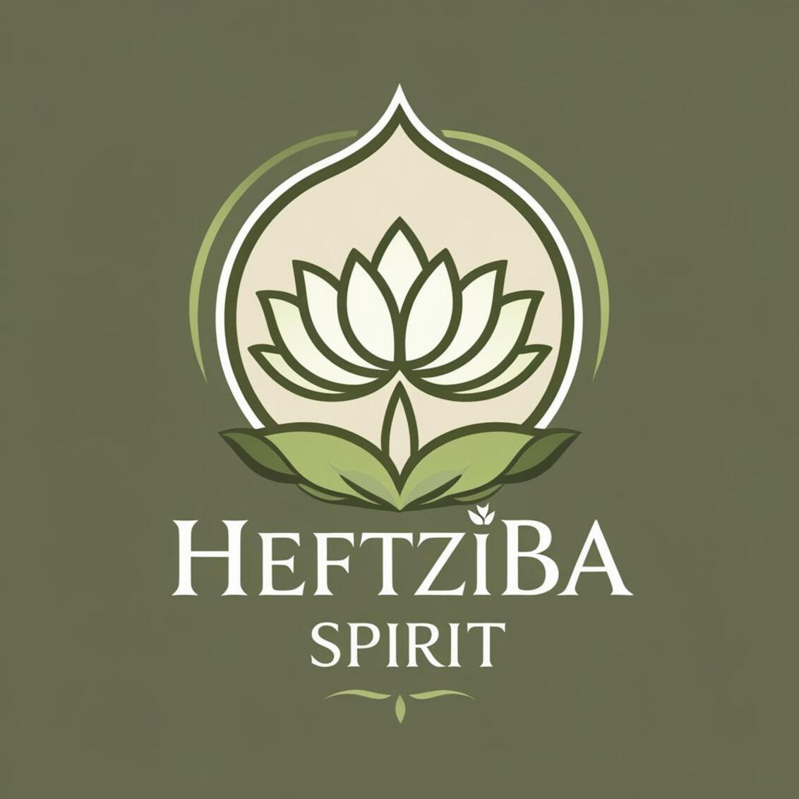 עו"ד סער אלדד עו"ד סער אלדד