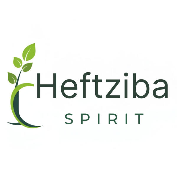 חפציבה בוחבוט–ספירט